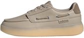 Adidas Sportswear Barreda Decode Schoenen - Unisex - Beige