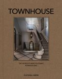 Townhouse The World's Most- Townhouse