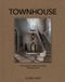 Townhouse The World's Most- Townhouse