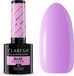 Claresa Basecoat Power 18 5ml Rose Glitter Nagellak
