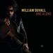 One William Duvall One Alone LP
