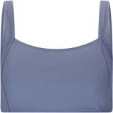 Nou Dames zwemkleding top Estela