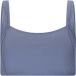 Nou Dames zwemkleding top Estela