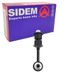 Sidem 45368 Tiranteria | Compatibel met: LEXUS NX, TOYOTA RAV 4 III, RAV 4 IV, RAV 4 IV VAN