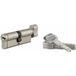 Thirard Cylindre Profilé 00021938 Transit 1 40x40mm