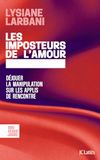Les imposteurs de l'amour