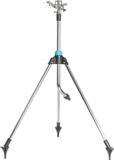 Cellfast Pulsatieregenaar op regelbare driepoot-statief RANGE IDEAL