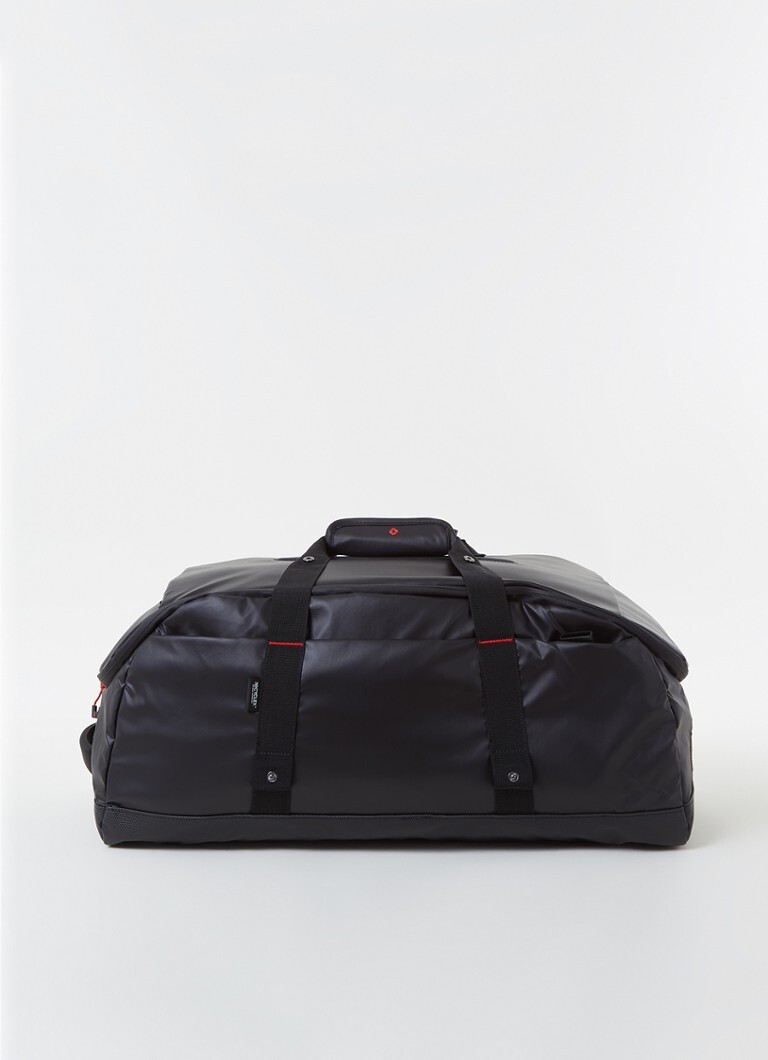 Samsonite Ecodiver M weekendtas