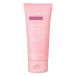 Sylveco Pure Line, crème pour les mains, hydratante, 50 ml