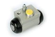 BREMBO Radbremszylinder A12340