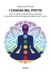 I chakra nel piatto. Ricette semplici per riempire di energia e consapevolezza ogni singolo giorno della tua vita