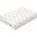Xerox Laserpapier Colotech+ Glossy A4 200gr Wit
