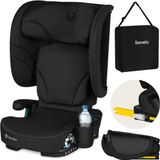 Lionelo Orin Autostoel ISOFIX