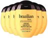 Treaclemoon Crème pour les mains Brazilian Love - 6 x 75 ml