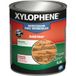 Xylophene Traitement Bois Vermoulus - 0,5 l