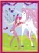 Bol Peinture par Numéro - Kit d'Art Créatif pour Enfants - 18 x 24 cm