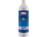 Buzil Buz Defoam G 478