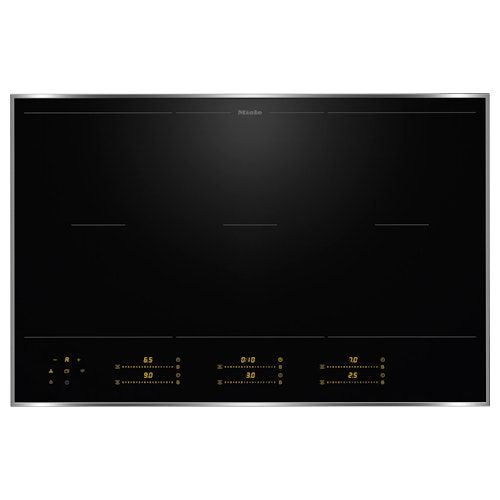 Miele KM 8585 FR