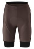 Gonso dames fietsbroek Sqlab Go W