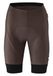 Gonso dames fietsbroek Sqlab Go W