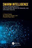 Swarm Crc Press Swarm Intelligence: Theory and Applications in Fog Computing, Beyond 5G Networks, and Information Security