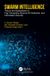 Swarm Crc Press Swarm Intelligence: Theory and Applications in Fog Computing, Beyond 5G Networks, and Information Security