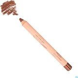 Cent Pur Cent Volumiyeux Eyepencil Marron 3,5ml