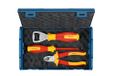 Bosch Professional 3-delige handgereedschapset