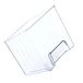 Bosch Siemens Bac À Légumes (00352468) Réfrigérateur, Congélateur 305358