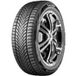 Tourador X All Climate TF2 235/65 ZR17 108W