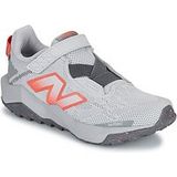 New Balance Pantrlv6 Running Shoes