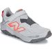 New Balance Pantrlv6 Running Shoes