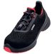uvex 6846 6846852 Chaussures basses de sécurité S1 Pointure (EU): 52 noir 1 paire(s)