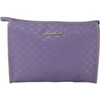 Gérard Brinard Toilettas Unisex Grijs