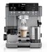 Merkloos Koffiezetapparaat 3-in-1 espresso cold brew filterkoffie