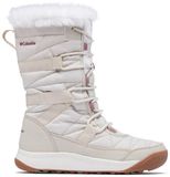 Columbia Minx™ Iv Sneeuwlaarzen Vrouwen Dark Stone / Fig EU 39