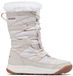 Columbia Minx™ Iv Sneeuwlaarzen Vrouwen Dark Stone / Fig EU 39