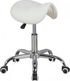 AMSTYLE Sky Style Curve Kruk Wit