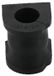 TRISCAN Stabilisatorstang Lagerung 8500 50818 pour MAZDA 6 Combi (GH)