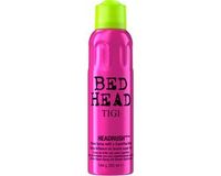 Tigi Bed Head Headrush Spray - Haarspray - 200 ml