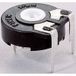 Piher PT15LV02-502A2020-S Trimmer Linéaire 0.25 W 5 kΩ 250 ° 270 ° 1 pièce(s)