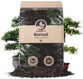 Sybotanica Mélange pour bonsaïs - 5L - Terreau - Sans tourbe