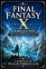 Final Fantasy X Game Guide – 2026 Unofficial Strategy Edition Complete Walkthrough
