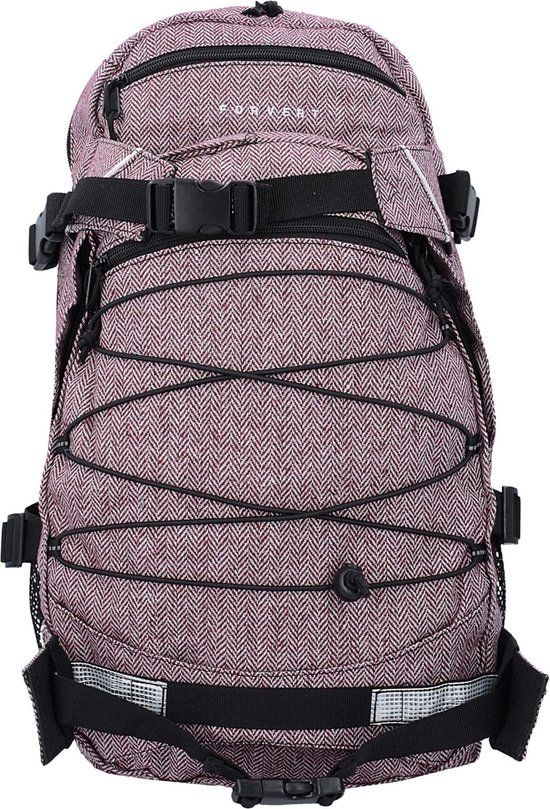 Forvert Nieuwe Louis rugzak 50 cm