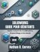 Solidworks Solidworks Guide Pour Débutants 2026