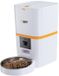 Ferplast RISTO PET SMART WiFi Automatische honden- en kattenvoerdispenser