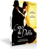 Gens BQHL PRODUCTIONS Gens de Dublin