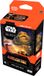 Asmodee Star Wars Unlimited - A Lawless Time - Deck Jabba The Hutt