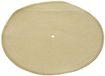 GIMA 37329 weefselfilter voor container standaard, 1 stuk