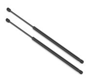 Stabilus Gasveer SET 2x 018756 LIFT-O-MAT® gasveer met 615 Newton o.a. voor Audi TT/TT Quattro